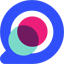 Logo von Ofertas.com