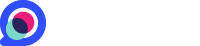 Logo de Ofertas.com