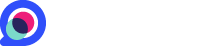 Ofertas.com-logo